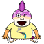 dkievit88