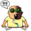 Rathyl