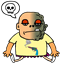 paburdette