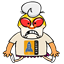 kibi13