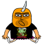 joemad9