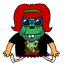 safaribob111