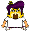 tornadohiggins
