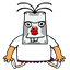 anndobe