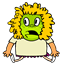Robmacleod