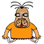 chrisdferrell