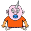 elliottk