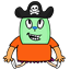 drdoke