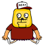 bigshloss