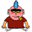 Xindra
