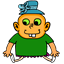 slibs