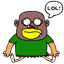 nzieg