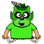 midnitegamer