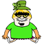 Longfrancesco