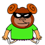Kaibabgc
