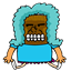 moejones88