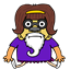 Maleko