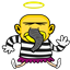 ljpatten