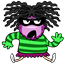 scotdailey