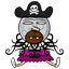 toddfryar