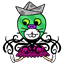 matthax