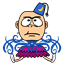 aa2ndrew