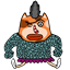alimoosavi15
