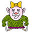 xspecialxvampx
