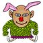 jrothegeek