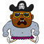 beanieb