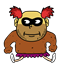 Carnage1