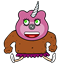 mollybilly