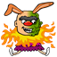 mzzarbon