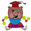 evancrss