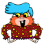 Sogi33