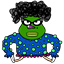 julietbean