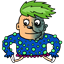 mintstacker38