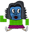 mnnm