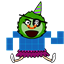coolekat