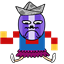 exploitingmary
