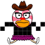stardarkangel