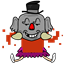 fruithead