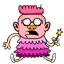 RaediantPhoenix