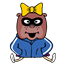 donsolo5
