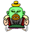themultitap