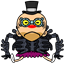 jabarnut