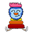 lwmcdave