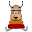 lindyq