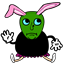 Jetdoctr