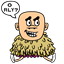 twny